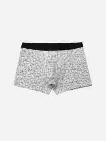 Трусы YUKI модель ЦБ-00271416 Трусы YUKI модель ЦБ-00271416 Фото