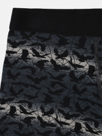 Труси YUKI модель ЦБ-00271418 Фото