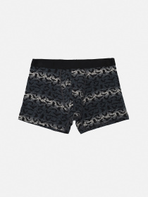 Труси YUKI модель ЦБ-00271418 Фото