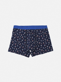 Труси YUKI модель ЦБ-00271419 Фото