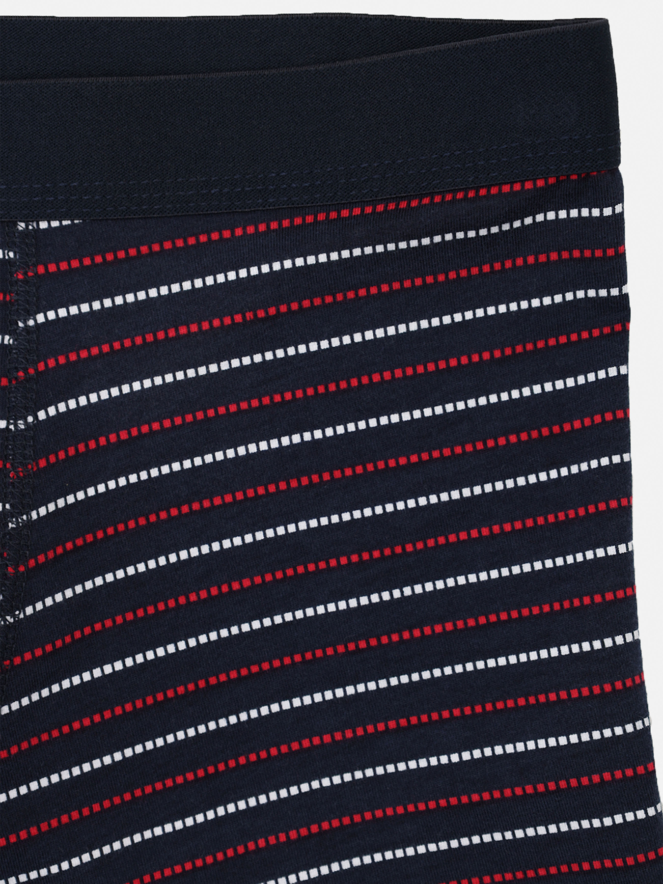 Трусы YUKI модель ЦБ-00271420 Трусы YUKI модель ЦБ-00271420 Фото