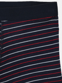 Трусы YUKI модель ЦБ-00271420 Трусы YUKI модель ЦБ-00271420 Фото