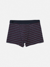 Трусы YUKI модель ЦБ-00271420 Трусы YUKI модель ЦБ-00271420 Фото