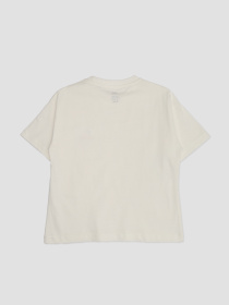 Футболка YUKI модель ЦБ-00271758 Фото