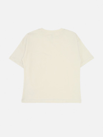 Футболка YUKI модель ЦБ-00271759 Фото