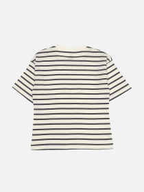 Футболка YUKI модель ЦБ-00271763 Фото