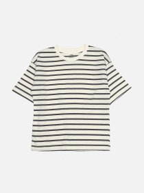 Футболка YUKI модель ЦБ-00271763 Фото