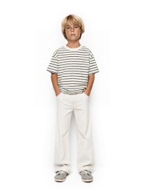 Футболка YUKI модель ЦБ-00271763 Фото