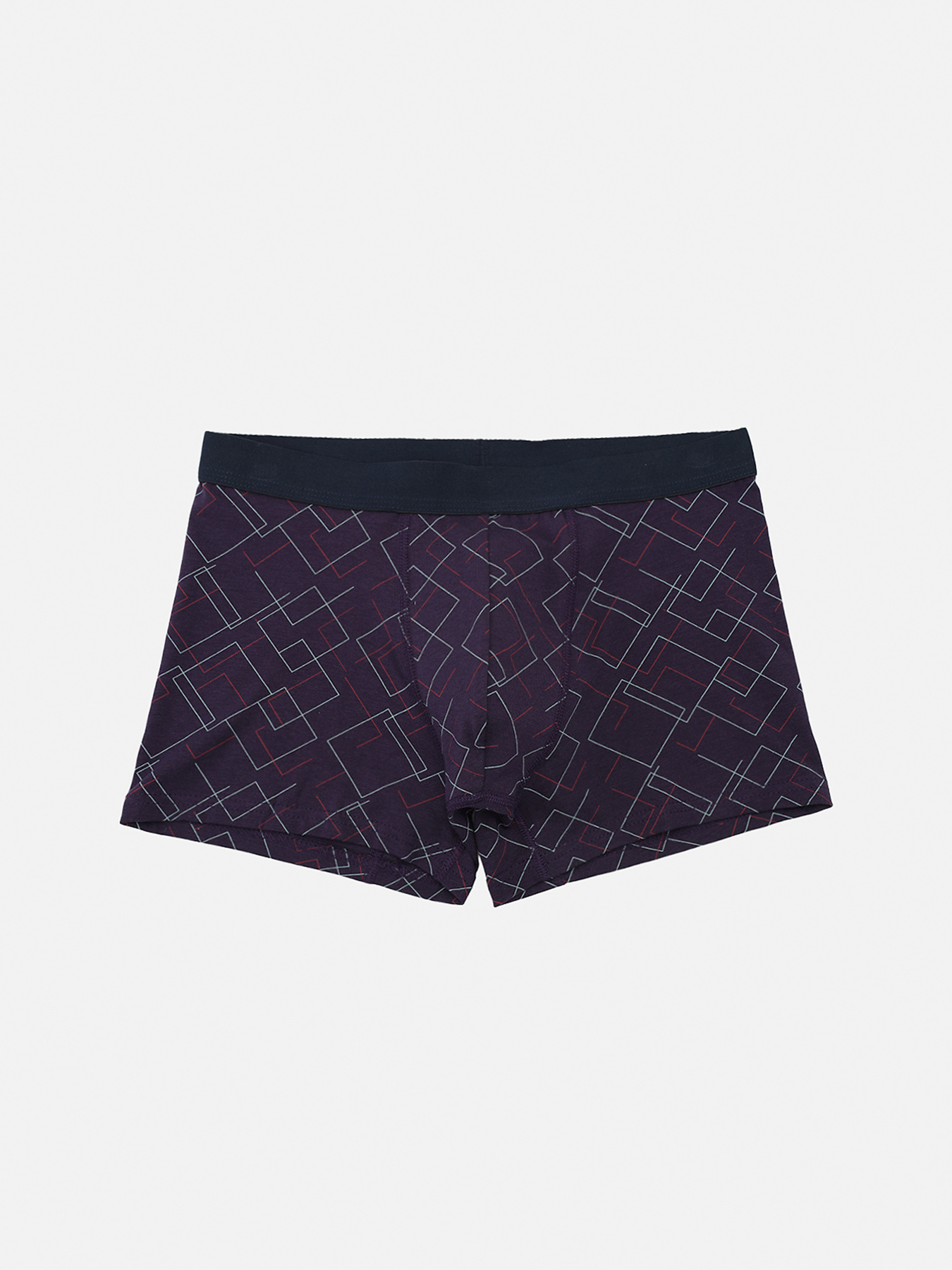 Трусы YUKI модель ЦБ-00273128 Трусы YUKI модель ЦБ-00273128 Фото