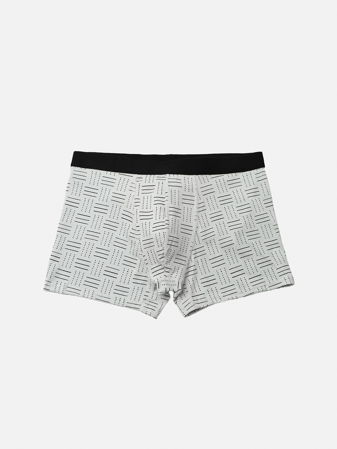 Труси YUKI модель ЦБ-00273129 Фото