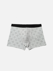 Труси YUKI модель ЦБ-00273129 Фото