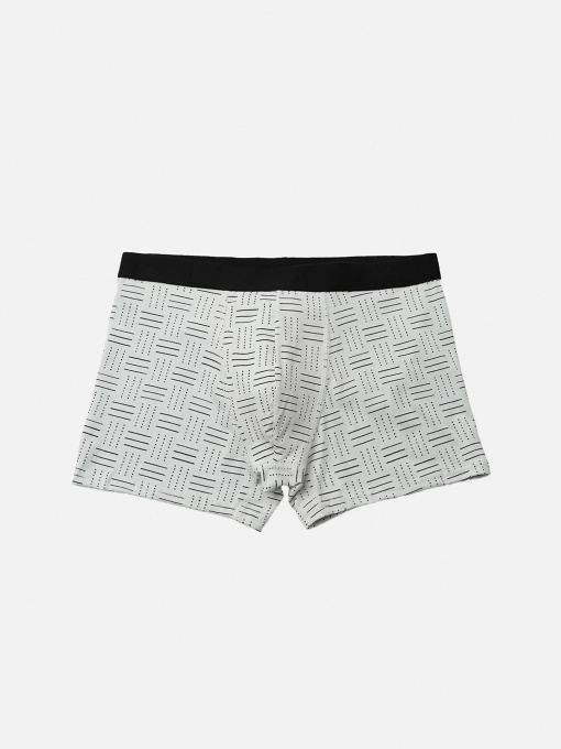 Труси YUKI модель ЦБ-00273129 Фото