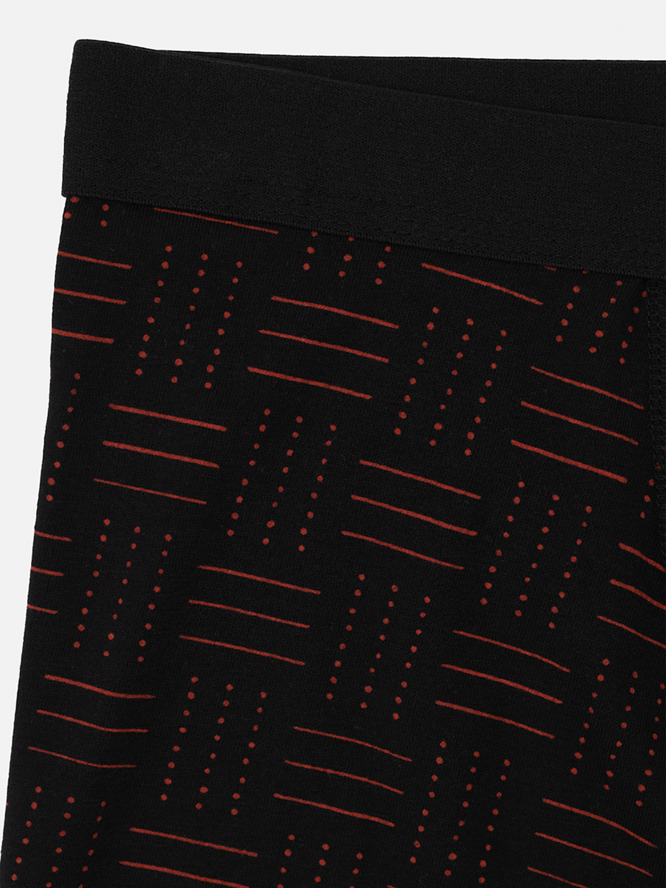 Труси YUKI модель ЦБ-00273131 Фото