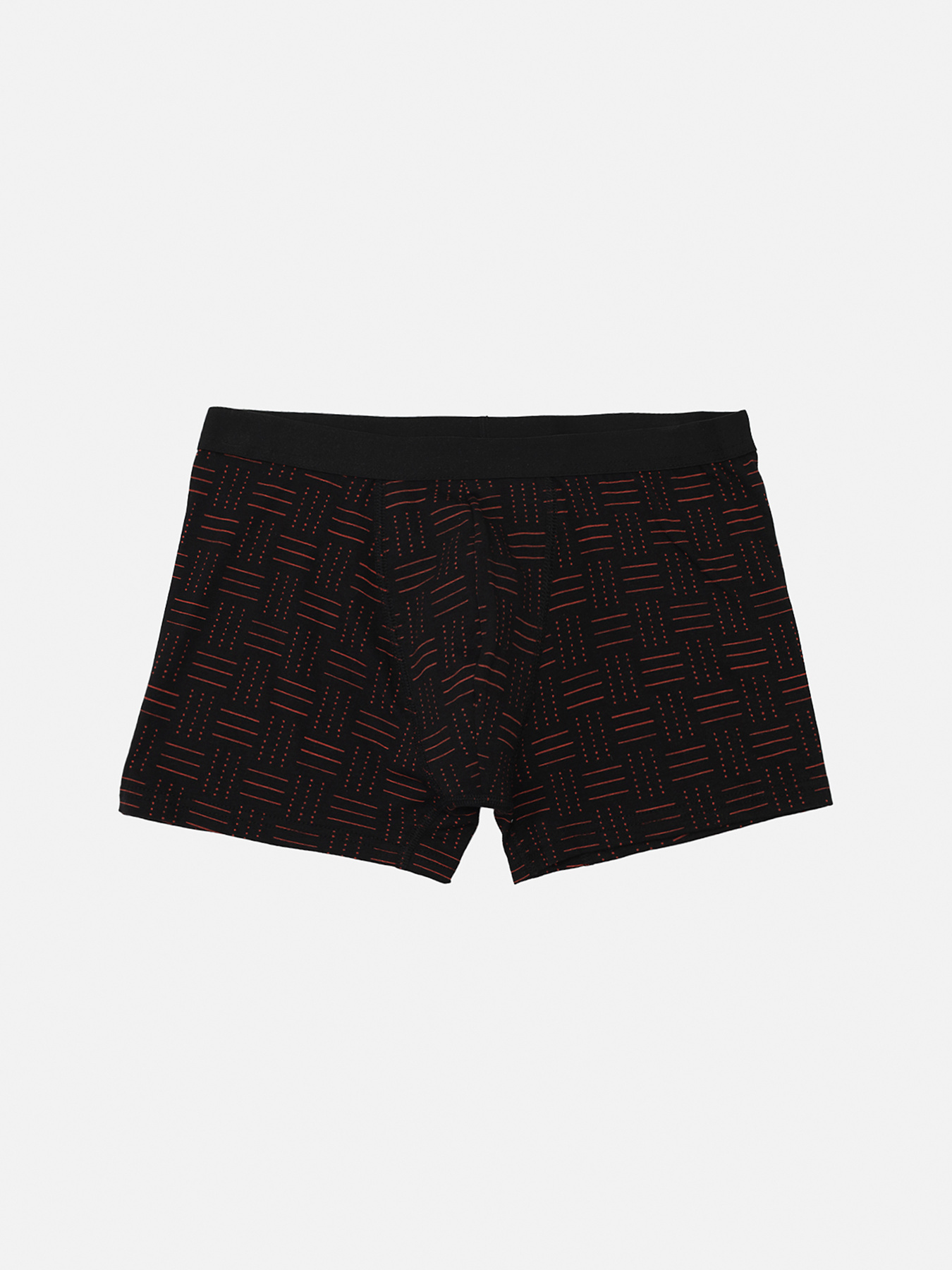 Труси YUKI модель ЦБ-00273131 Фото