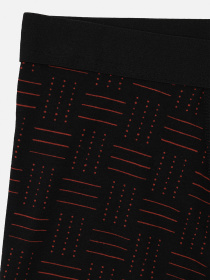 Труси YUKI модель ЦБ-00273131 Фото