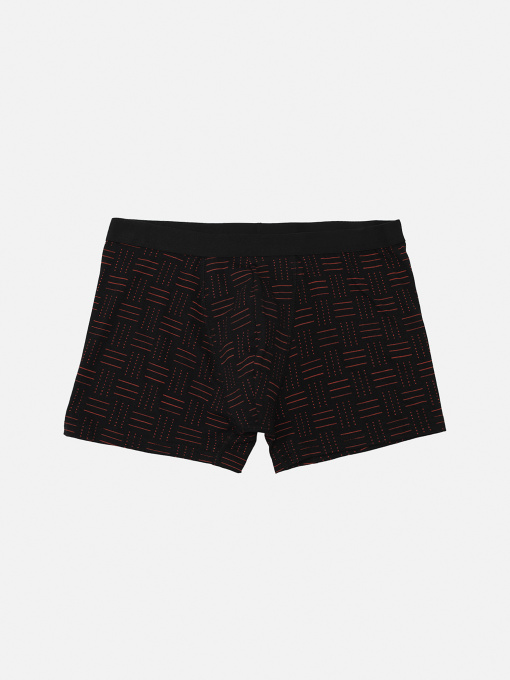 Труси YUKI модель ЦБ-00273131 Фото