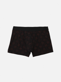 Трусы YUKI модель ЦБ-00273131 Трусы YUKI модель ЦБ-00273131 Фото