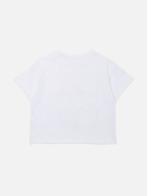 Футболка YUKI Модель ЦБ-00273310 Фото