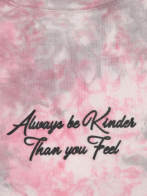 Футболка YUKI модель ЦБ-00273313 Фото