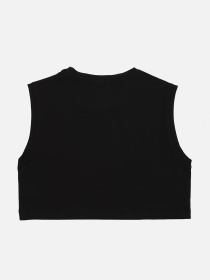 Футболка YUKI модель ЦБ-00273319 Фото