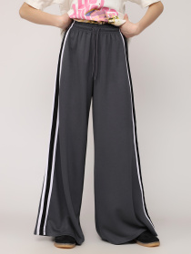 Палаццо YUKI модель ЦБ-00274239 Палаццо YUKI модель ЦБ-00274239 Фото