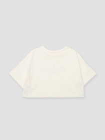 Футболка YUKI модель ЦБ-00274775 Фото