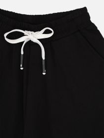 Шорти YUKI модель ЦБ-00274779 Фото