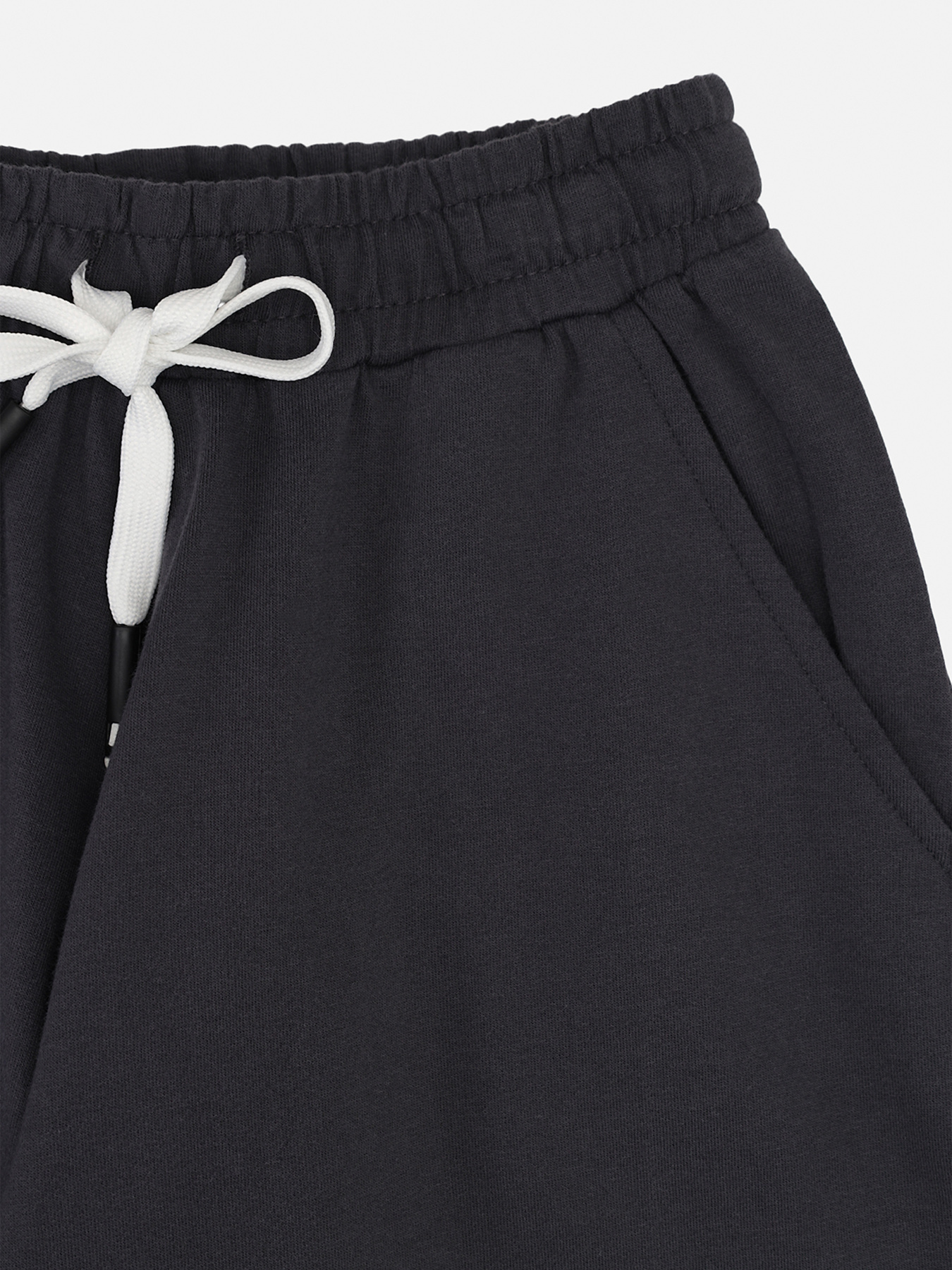 Шорты YUKI модель ЦБ-00274780 Фото