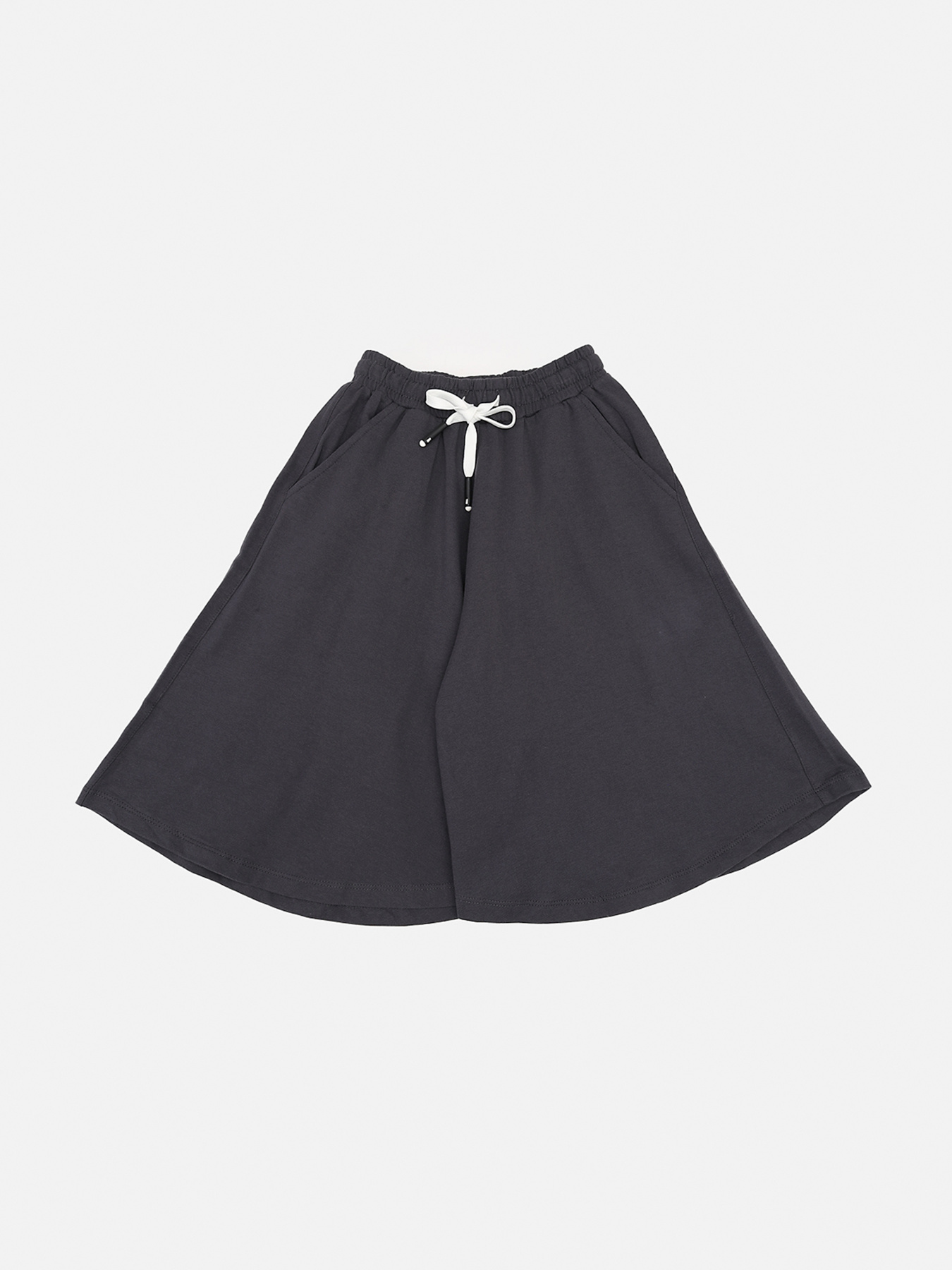 Шорты YUKI модель ЦБ-00274780 Фото