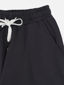 Шорты YUKI модель ЦБ-00274780 Фото