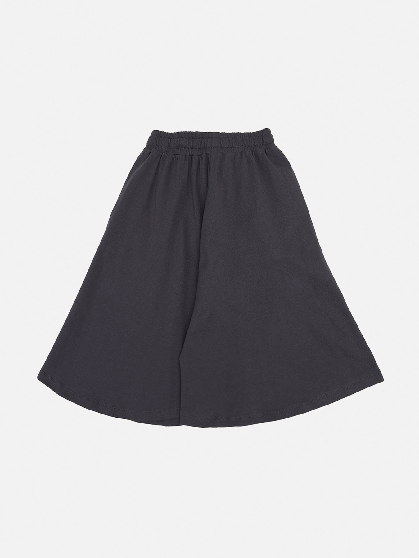 Повседневные шорты YUKI модель ЦБ-00274780 Фото