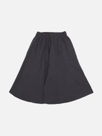 Повседневные шорты YUKI модель ЦБ-00274780 Фото