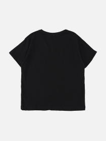 Футболка YUKI модель ЦБ-00274863 Фото