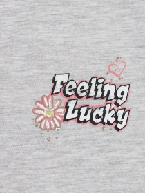 Футболка YUKI модель ЦБ-00274867 Фото