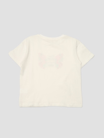 Футболка YUKI модель ЦБ-00274872 Фото