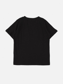 Футболка YUKI модель ЦБ-00274905 Фото