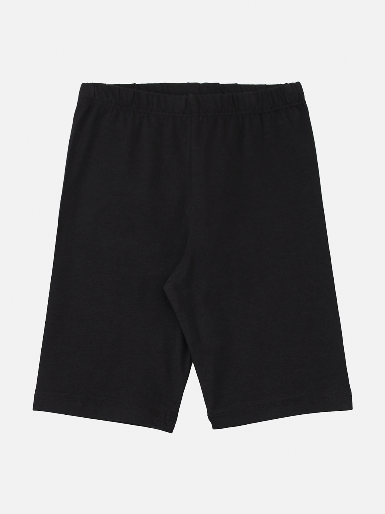 Шорти YUKI модель ЦБ-00275249 Фото