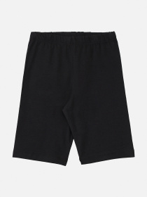 Шорти YUKI модель ЦБ-00275249 Фото