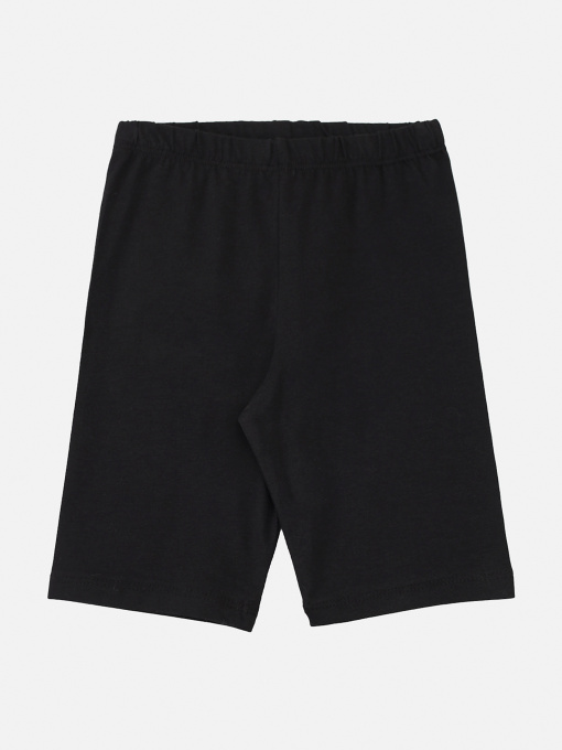 Шорты YUKI модель ЦБ-00275249 Фото