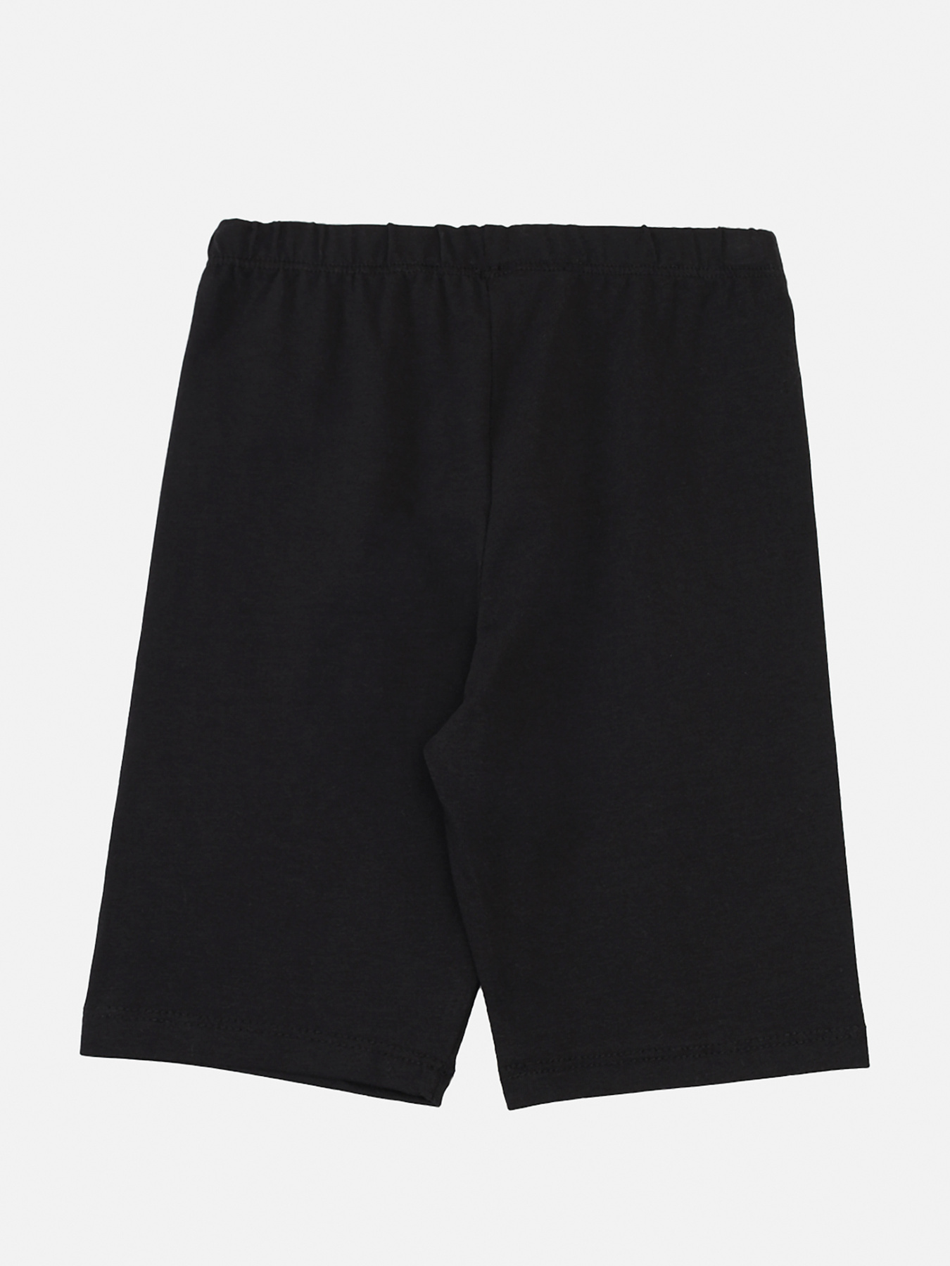 Повсякденні шорти YUKI модель ЦБ-00275249 Фото