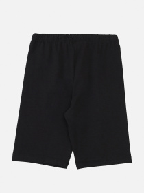 Повсякденні шорти YUKI модель ЦБ-00275249 Фото