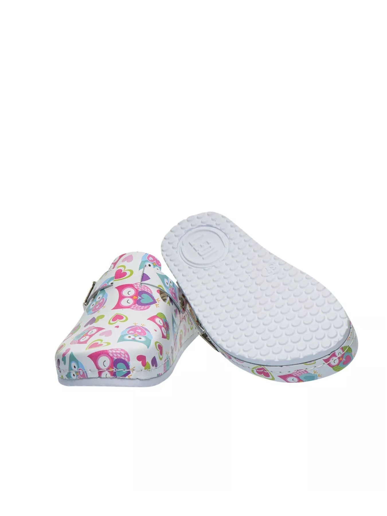 Сабо LEDI Anatomic модель LED-90 Фото