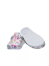 Сабо LEDI Anatomic модель LED-90 Фото