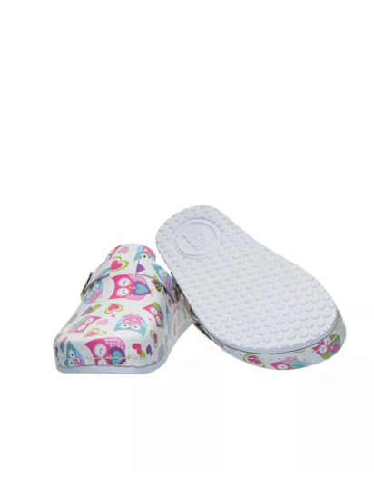 Сабо LEDI Anatomic модель LED-90 — фото 4 - INTERTOP