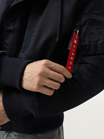 Зимняя куртка Airboss модель 608028342197 Зимняя куртка Airboss модель 608028342197 Фото