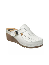 Сабо LEDI Anatomic модель LED-100 Фото