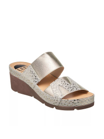 Шлепанцы LEDI Anatomic модель LED-101 Фото