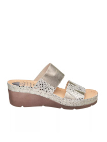 Шлепанцы LEDI Anatomic модель LED-101 Фото