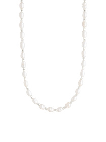 Ожерелья без кулона Zornelli модель 0134r Фото