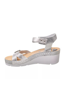 Босоніжки LEDI Anatomic модель LED-103 Фото